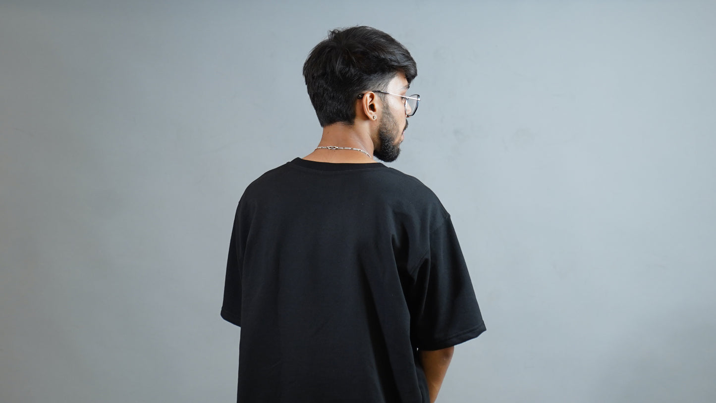 SweeTees - Air Pollution Tee