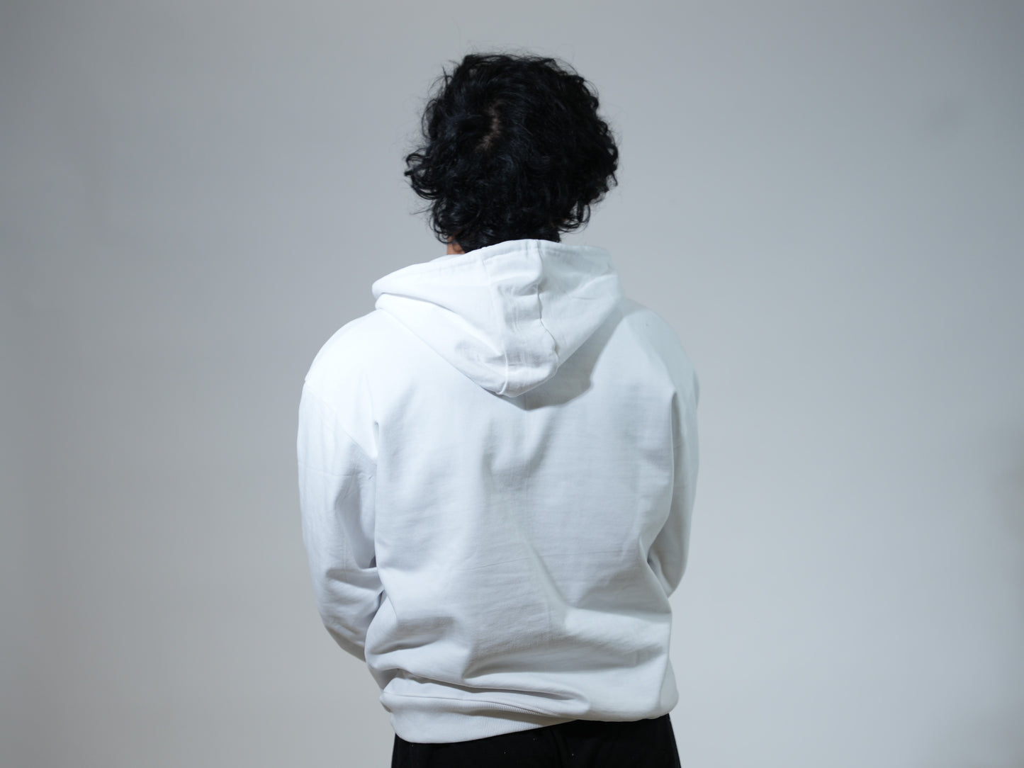 SweeTees - Stand Against Child Marriage Hoodie