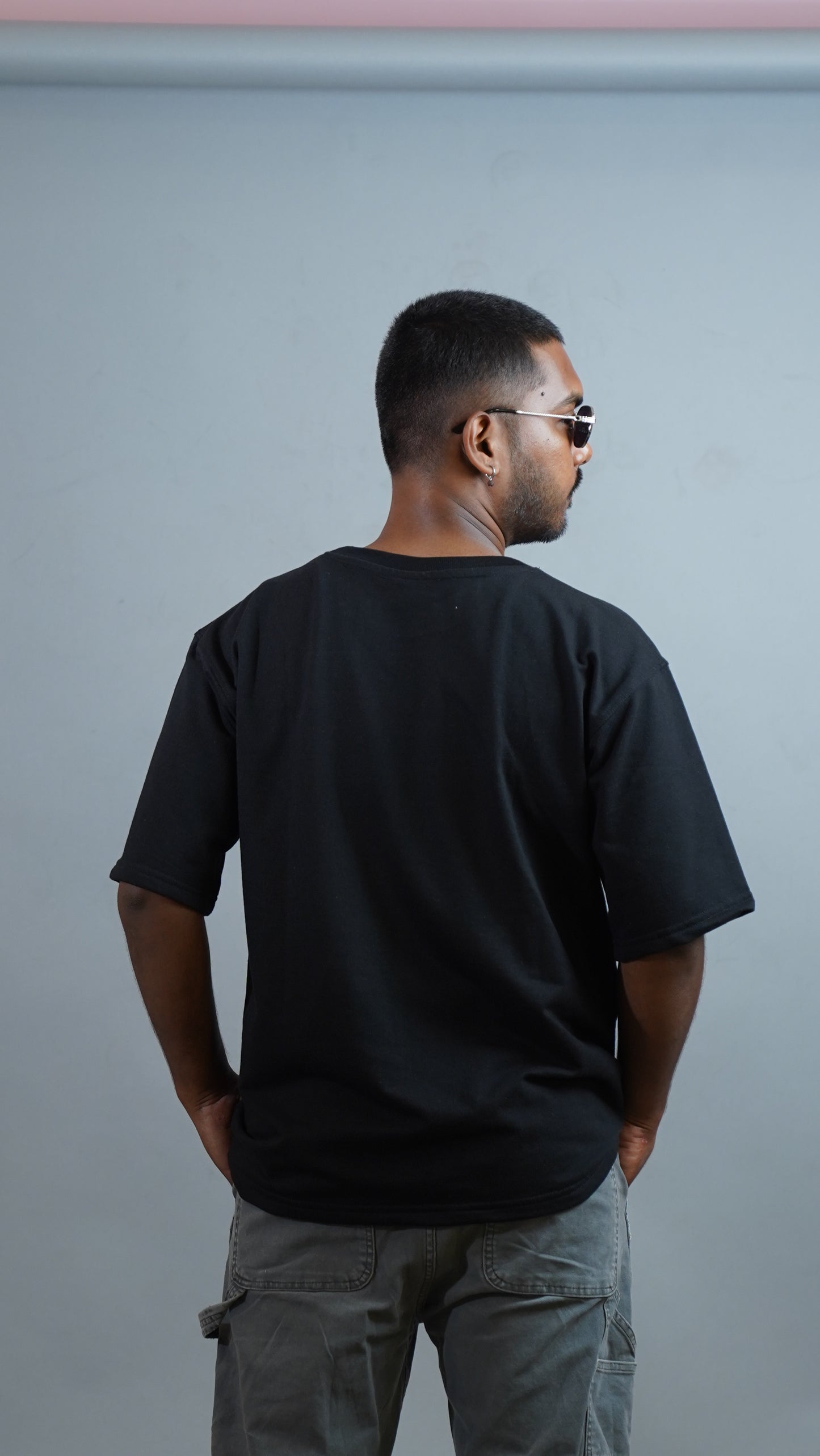 SweeTees - Education Barrier Tee