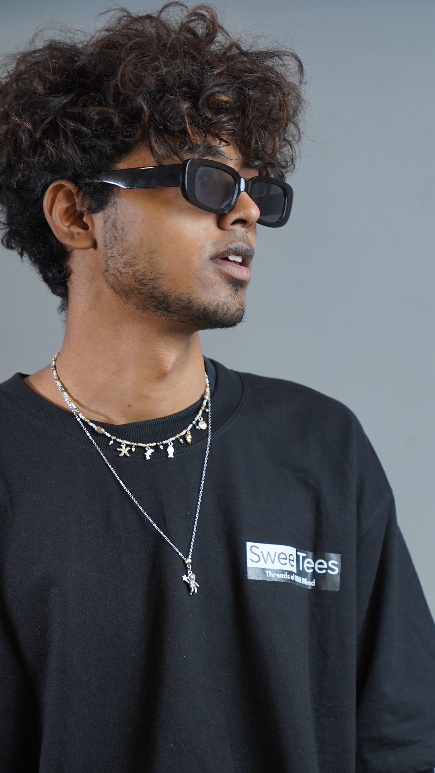 SweeTees - RedTapism