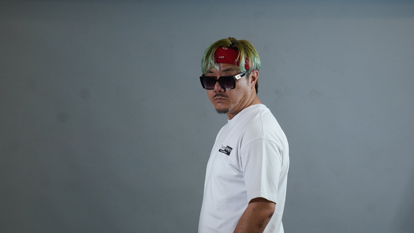 SweeTees - Rise Beyond Casteism Tee