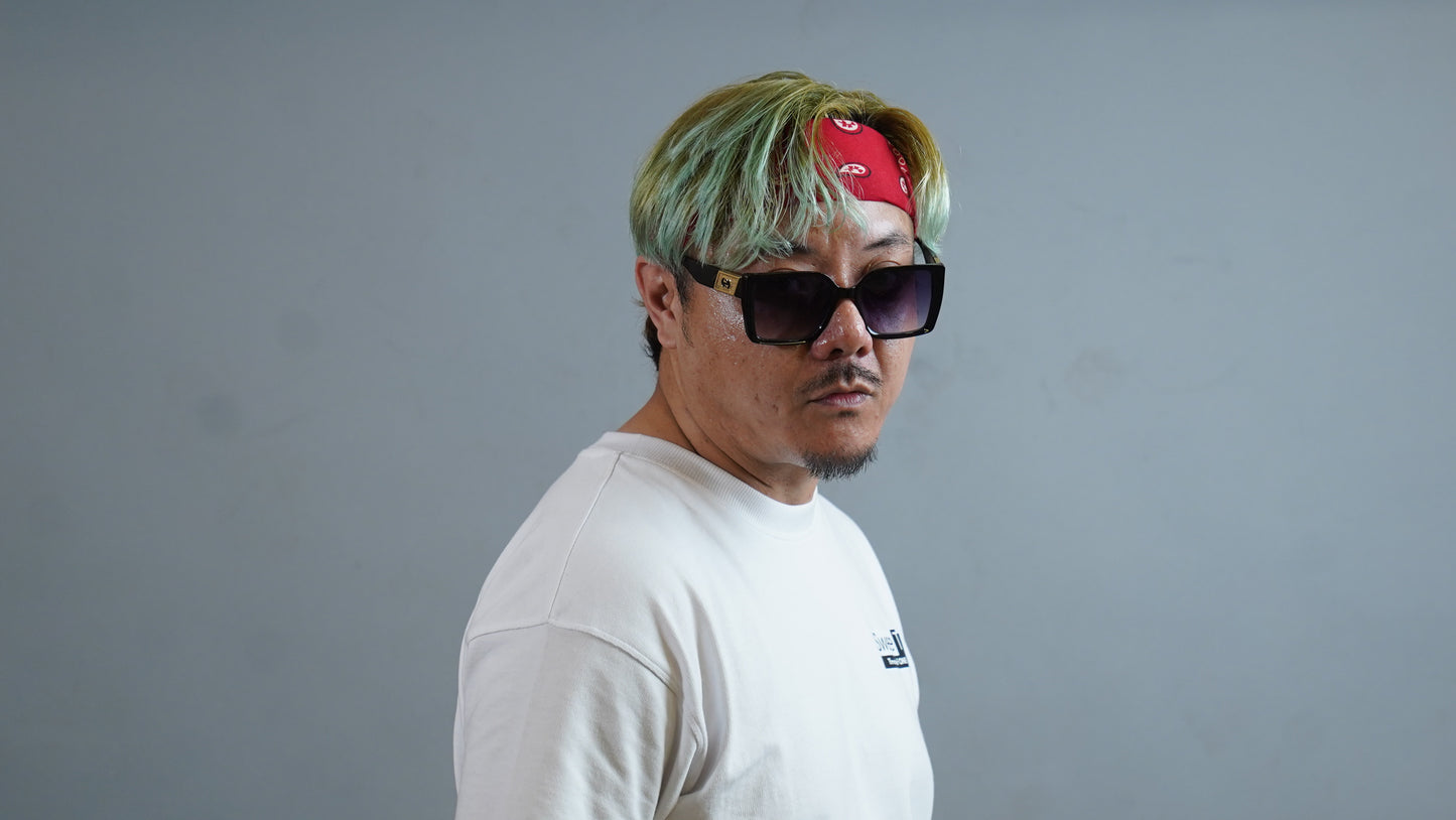 SweeTees - Rise Beyond Casteism Tee