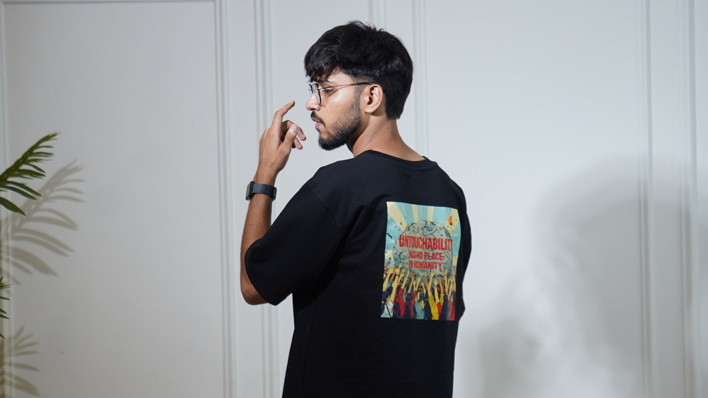 SweeTees - Break U Tee